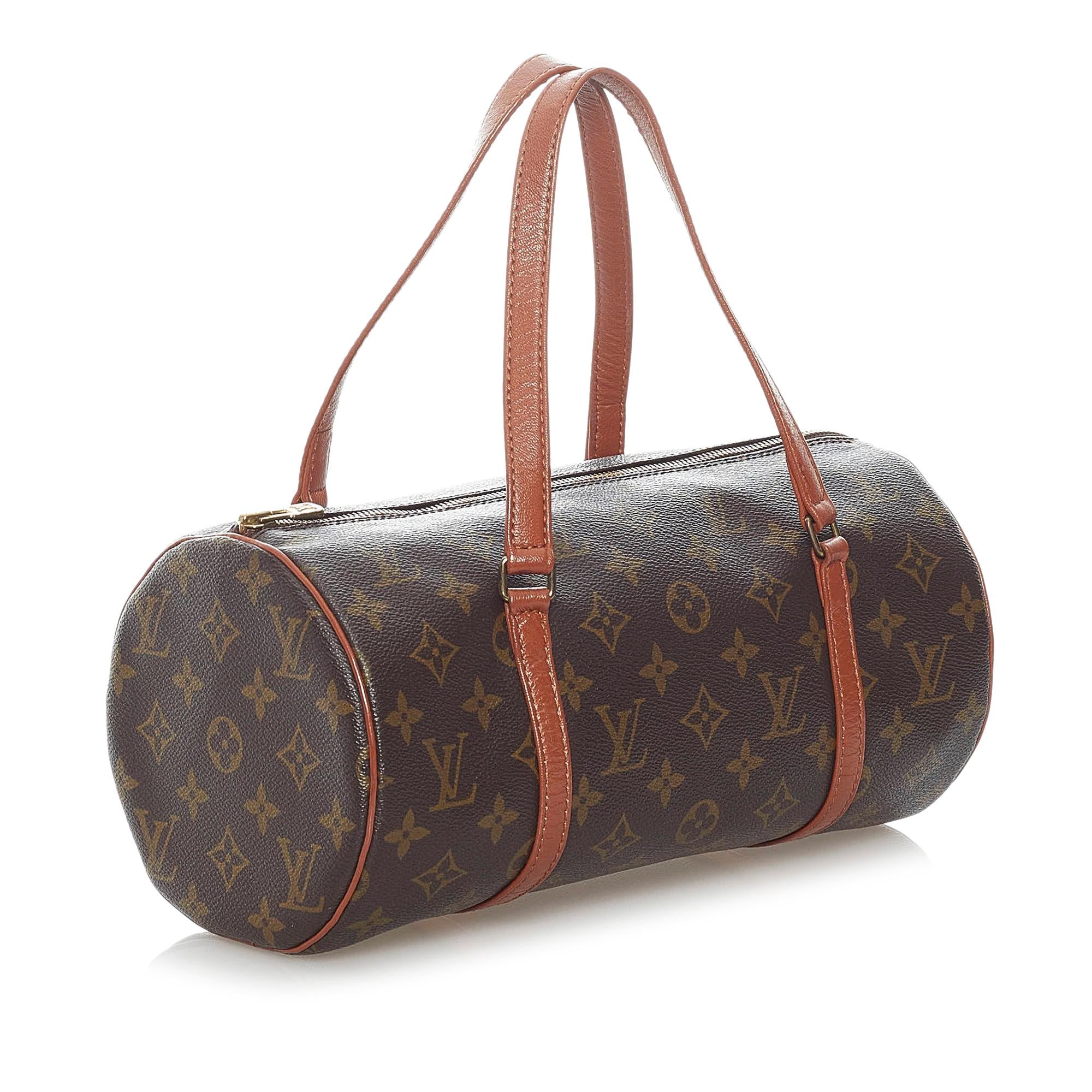LO-LV bags 13939