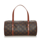 LO-LV bags 9396