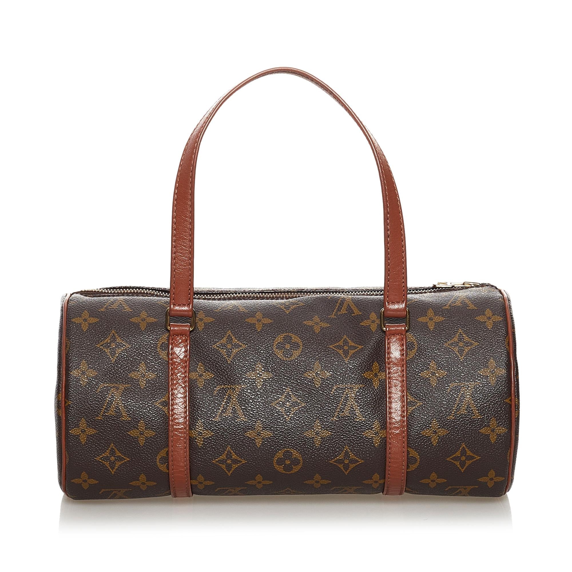 LO-LV bags 9396