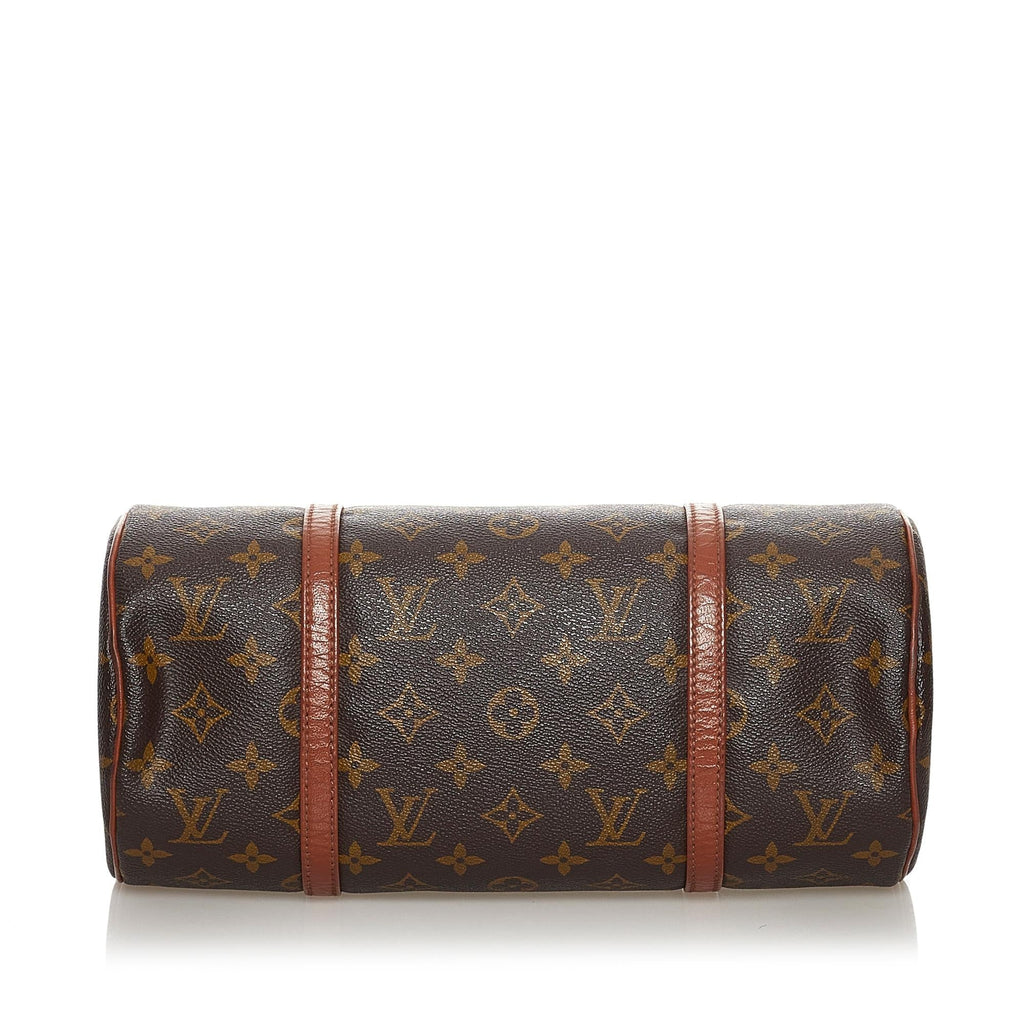 LO-LV bags 9396