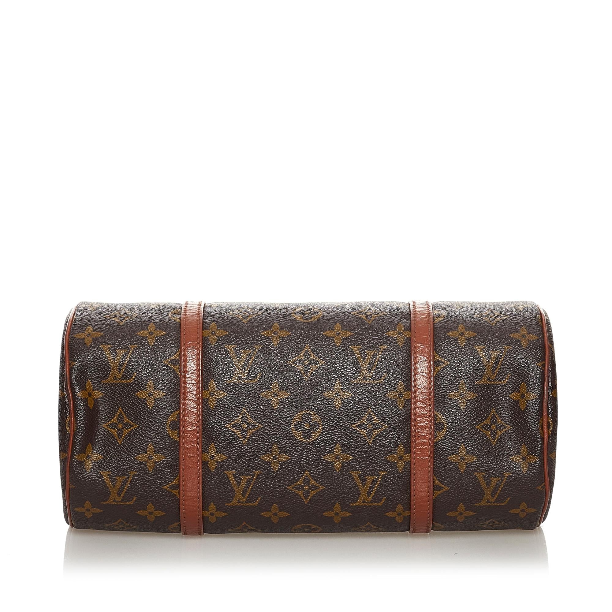 LO-LV bags 9396