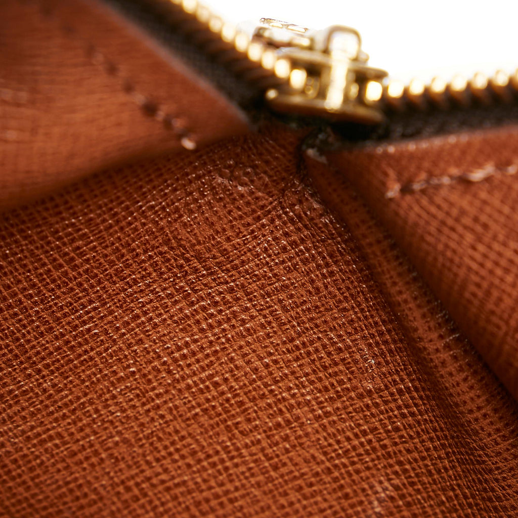 LO-LV bags 9396