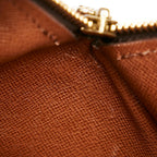 LO-LV bags 9396