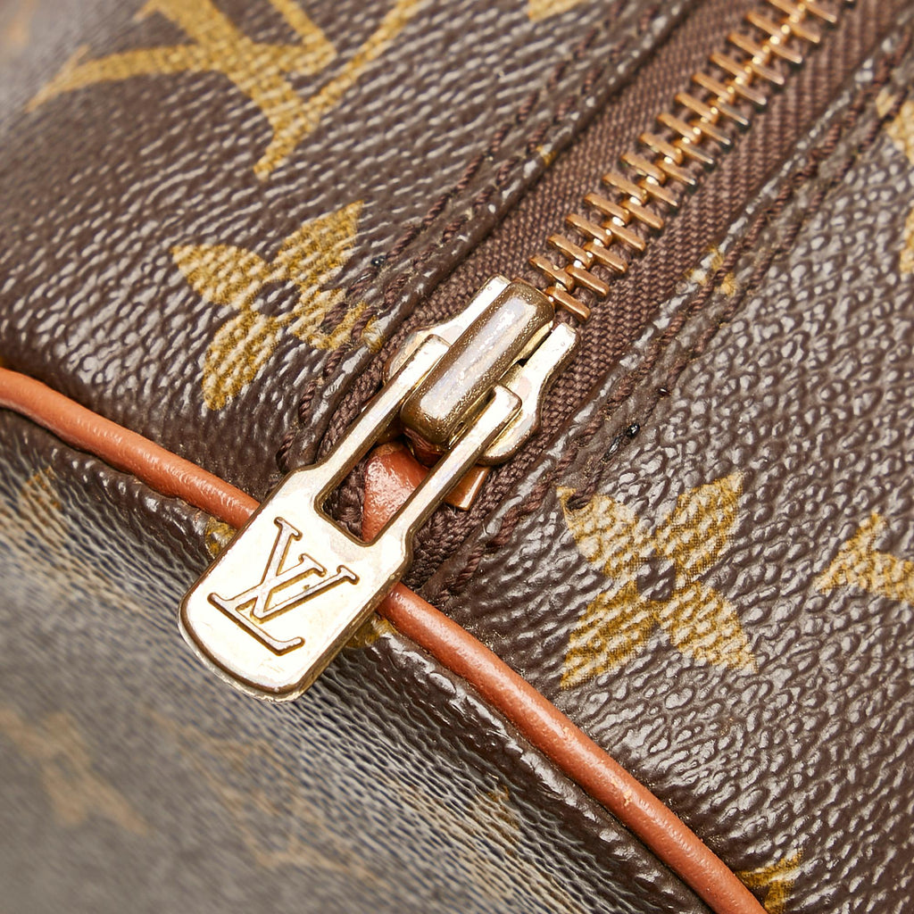 LO-LV bags 9396