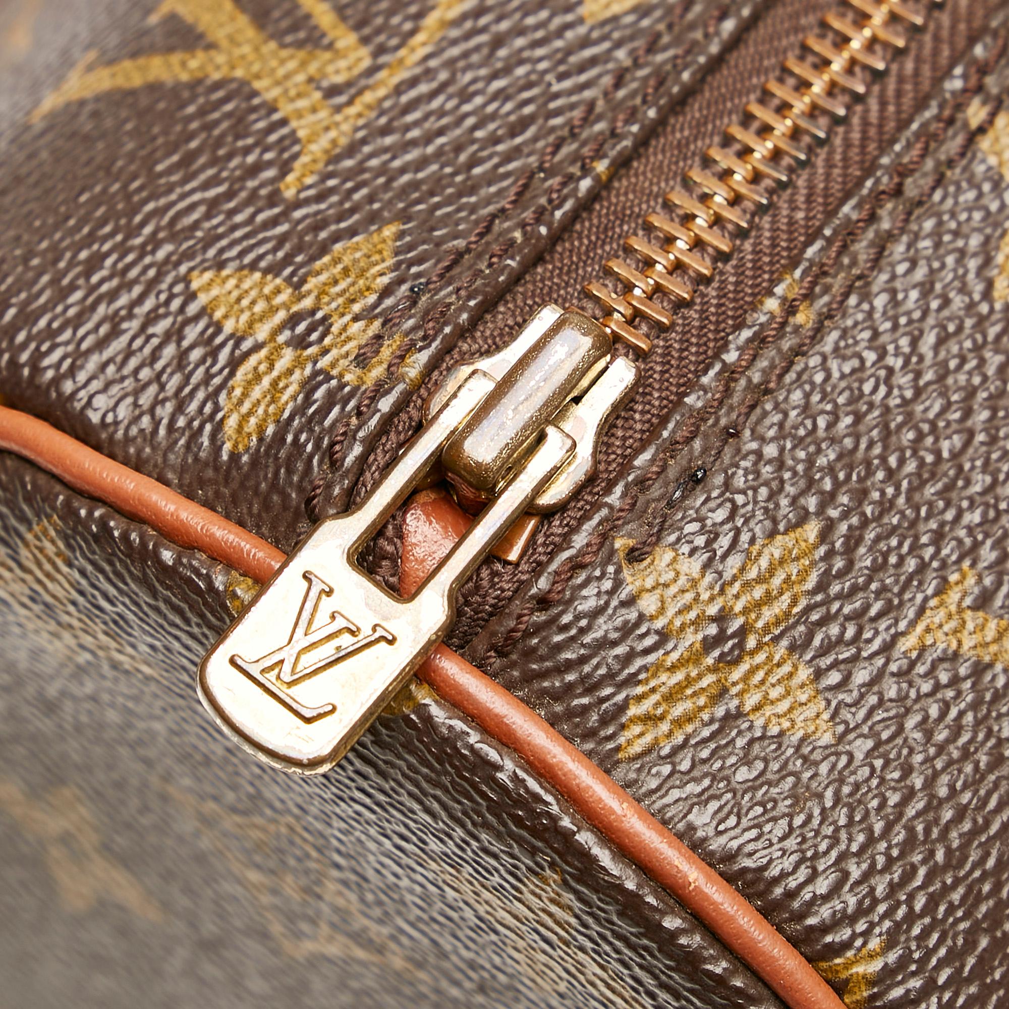 LO-LV bags 9396