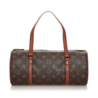 LO-LV bags 9396