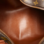 LO-LV bags 9396