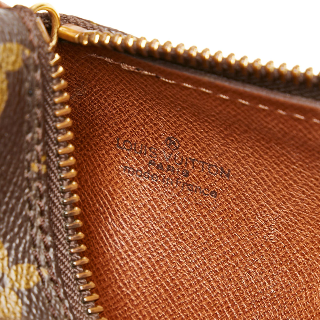 LO-LV bags 9396