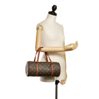 LO-LV bags 9396