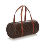 LO-LV bags 9396