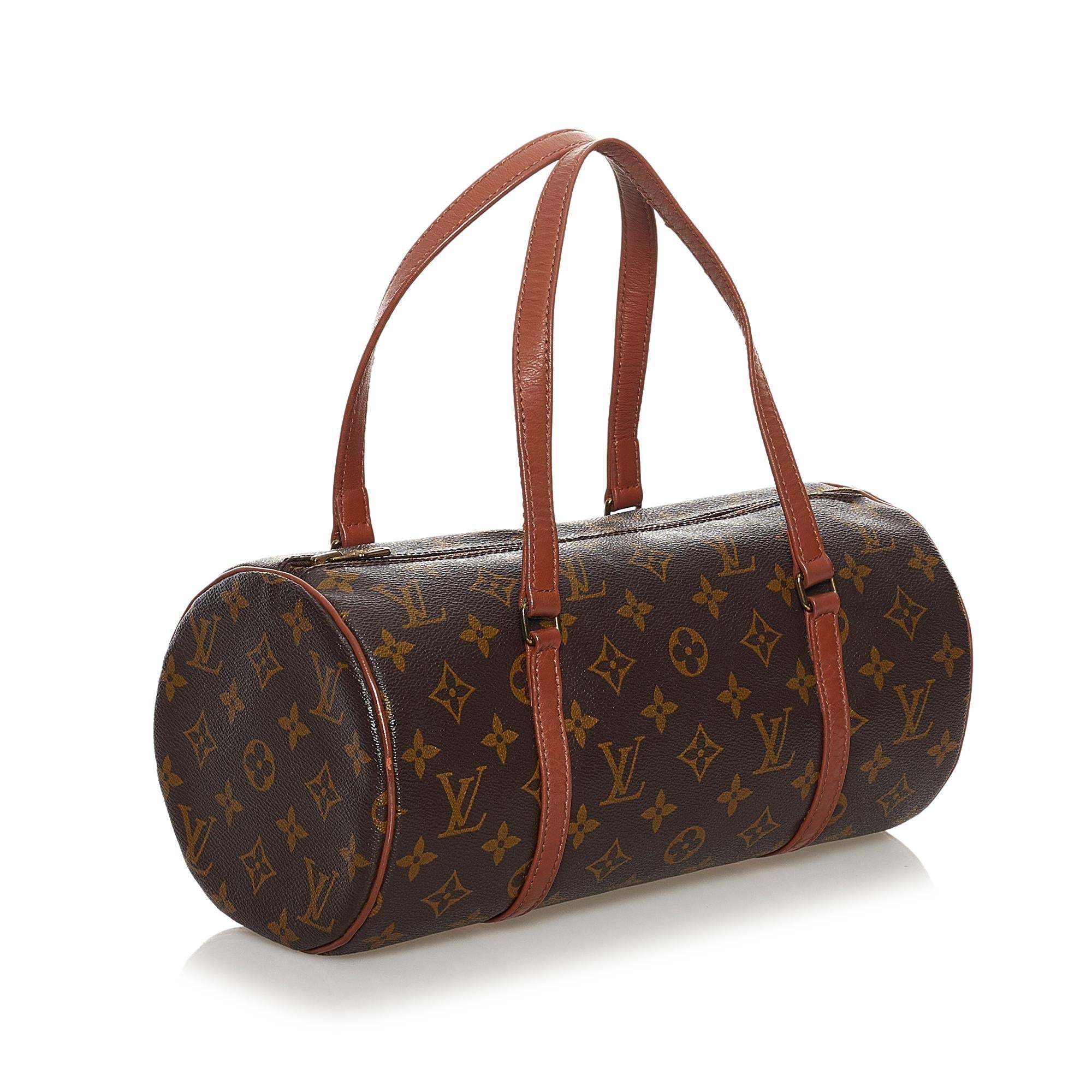 LO-LV bags 9396