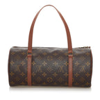 LO-LV bags 10319