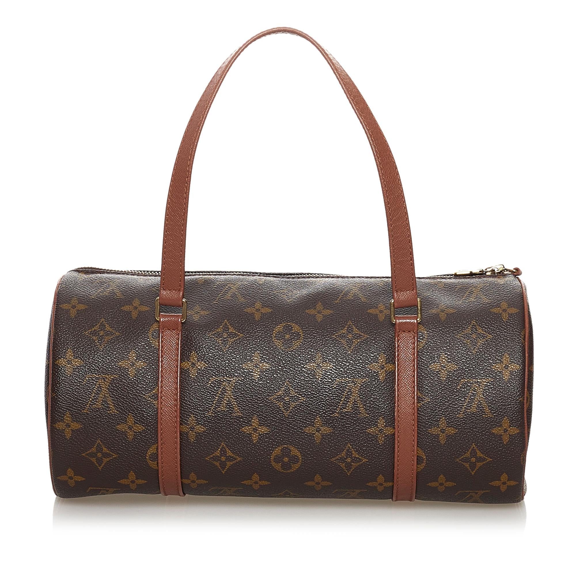 LO-LV bags 10319
