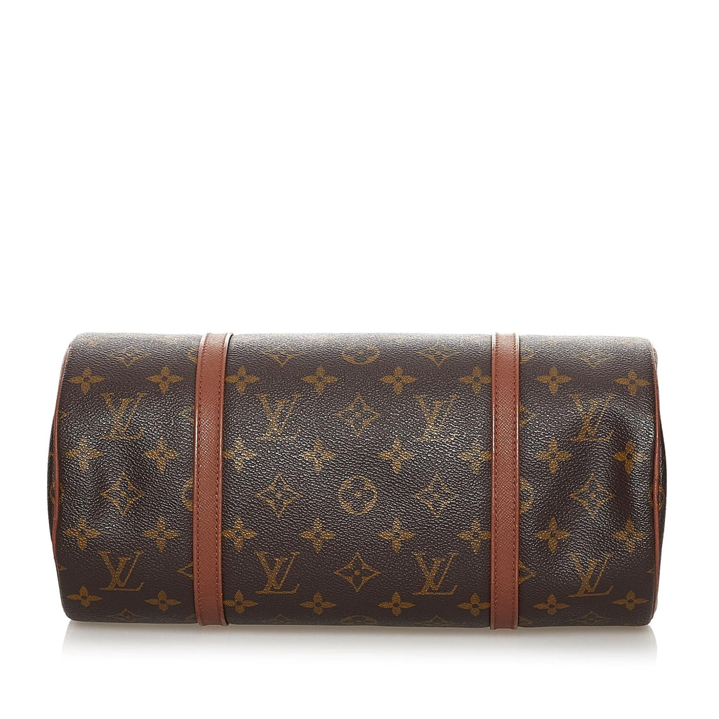 LO-LV bags 10319