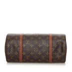 LO-LV bags 10319