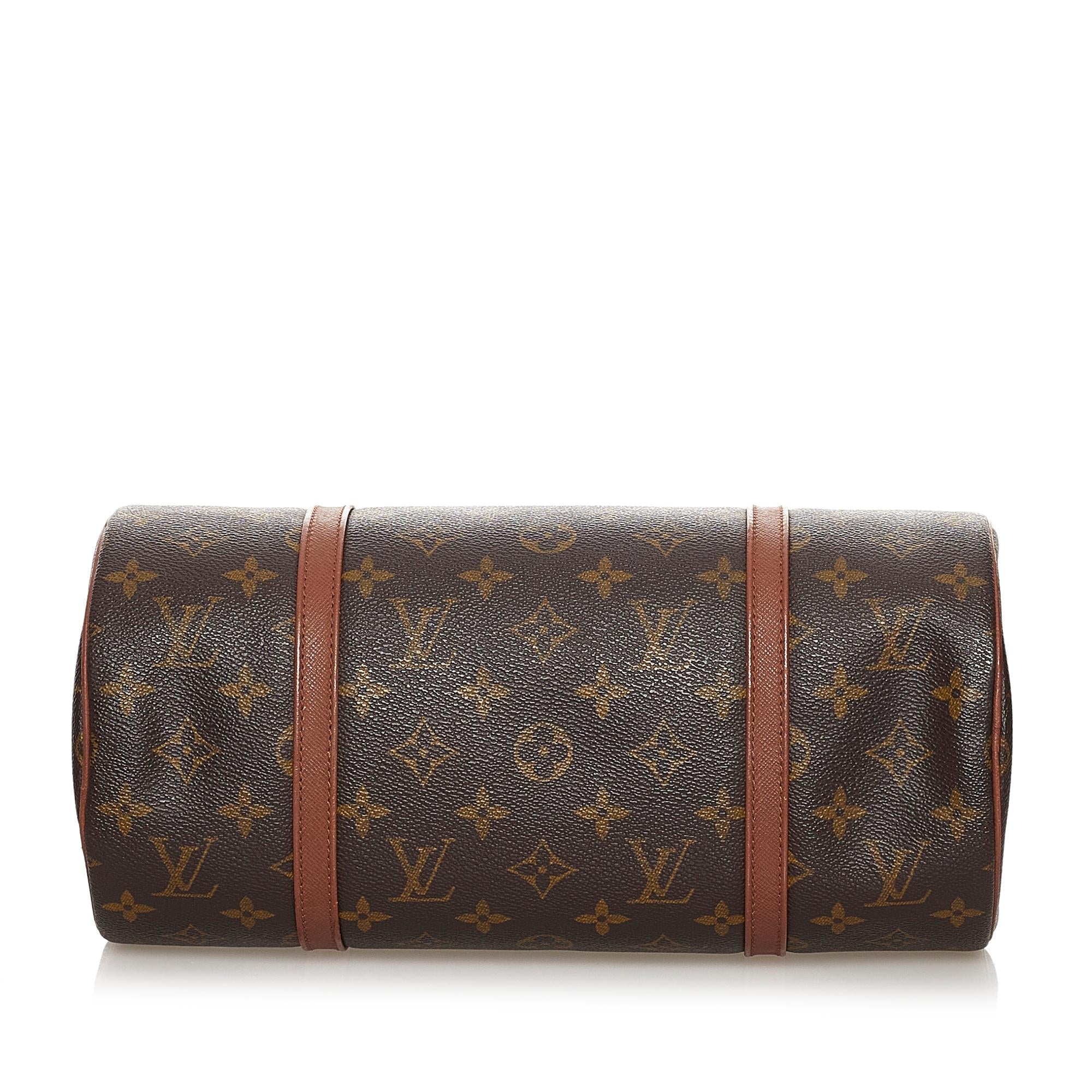LO-LV bags 10319