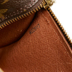 LO-LV bags 10319