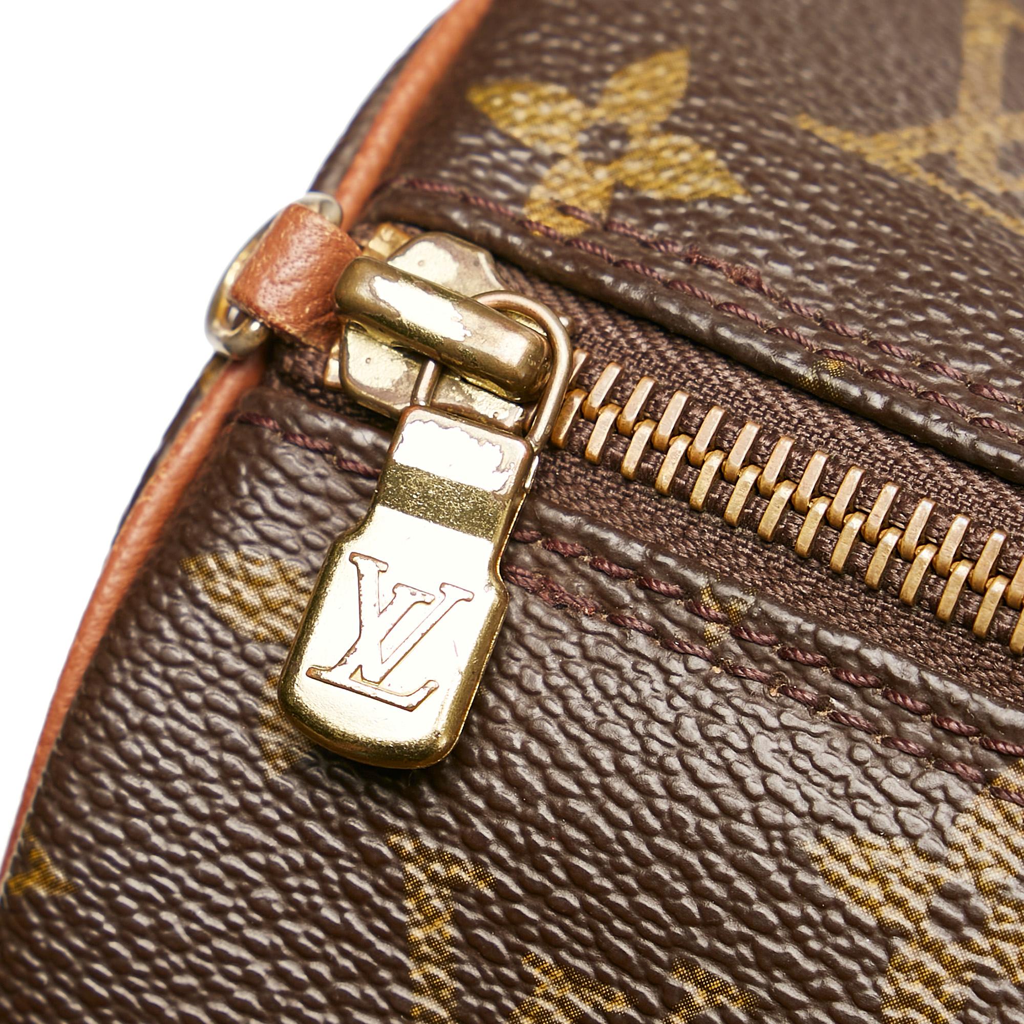 LO-LV bags 10319