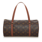 LO-LV bags 10319