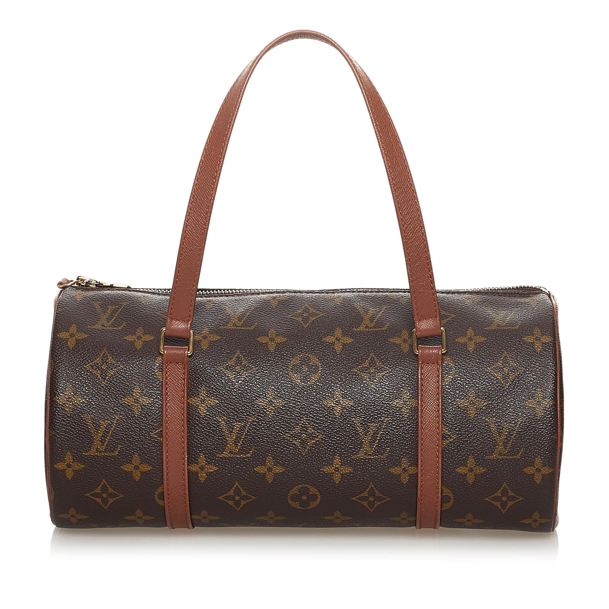 LO-LV bags 10319