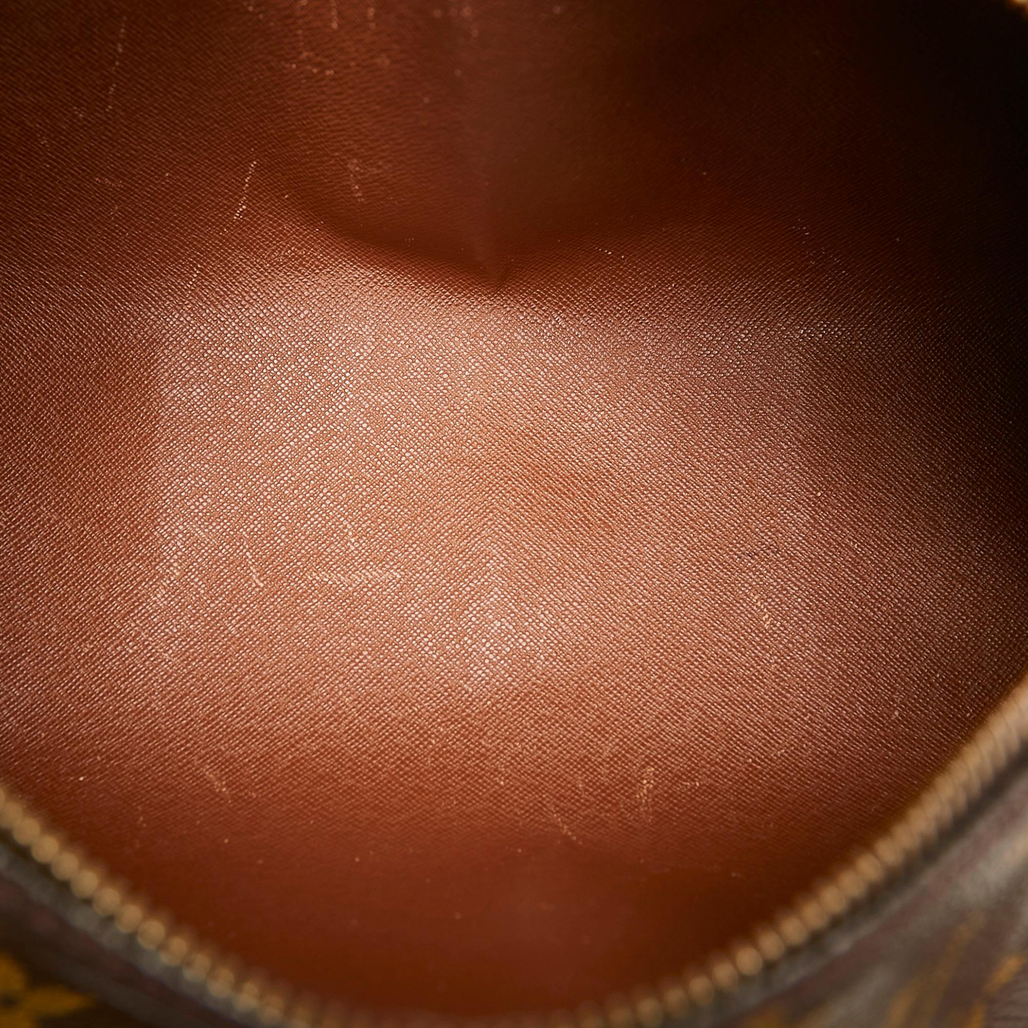 LO-LV bags 10319