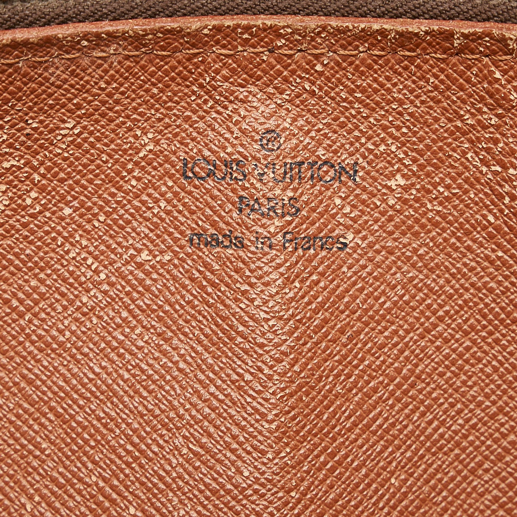 LO-LV bags 10319