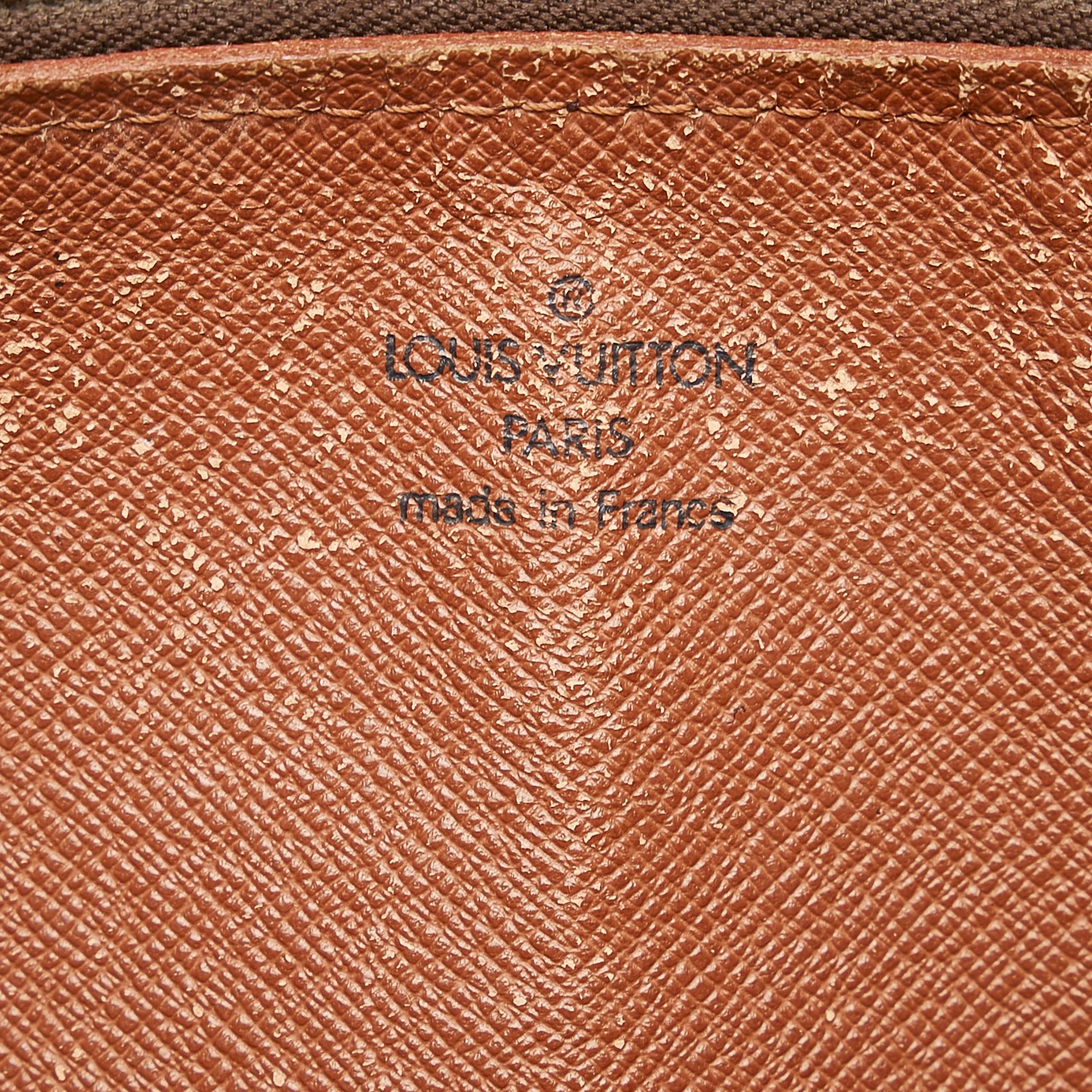 LO-LV bags 10319
