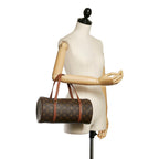 LO-LV bags 10319