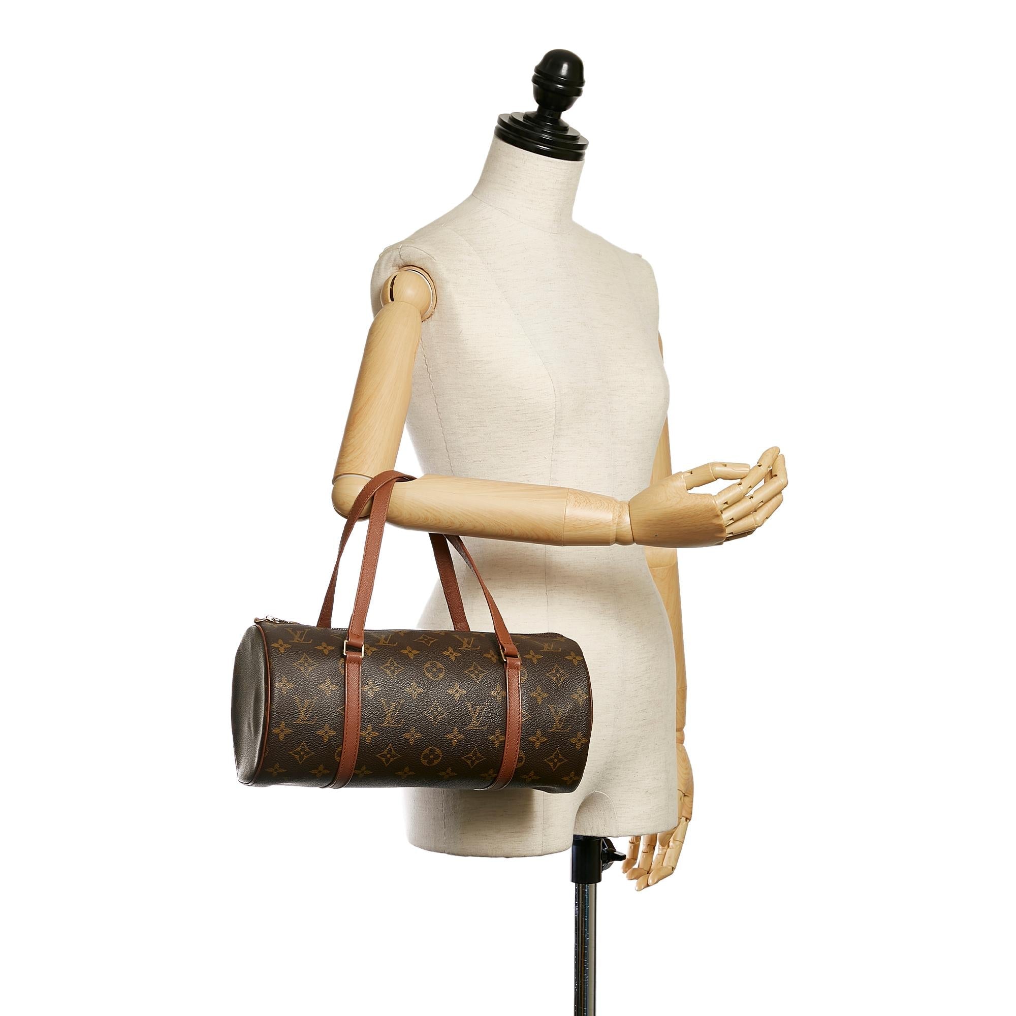 LO-LV bags 10319