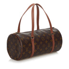 LO-LV bags 10319
