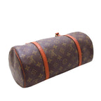 LO-LV bags 13281