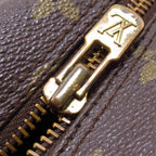 LO-LV bags 13281