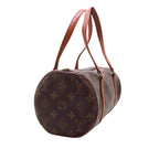 LO-LV bags 13281