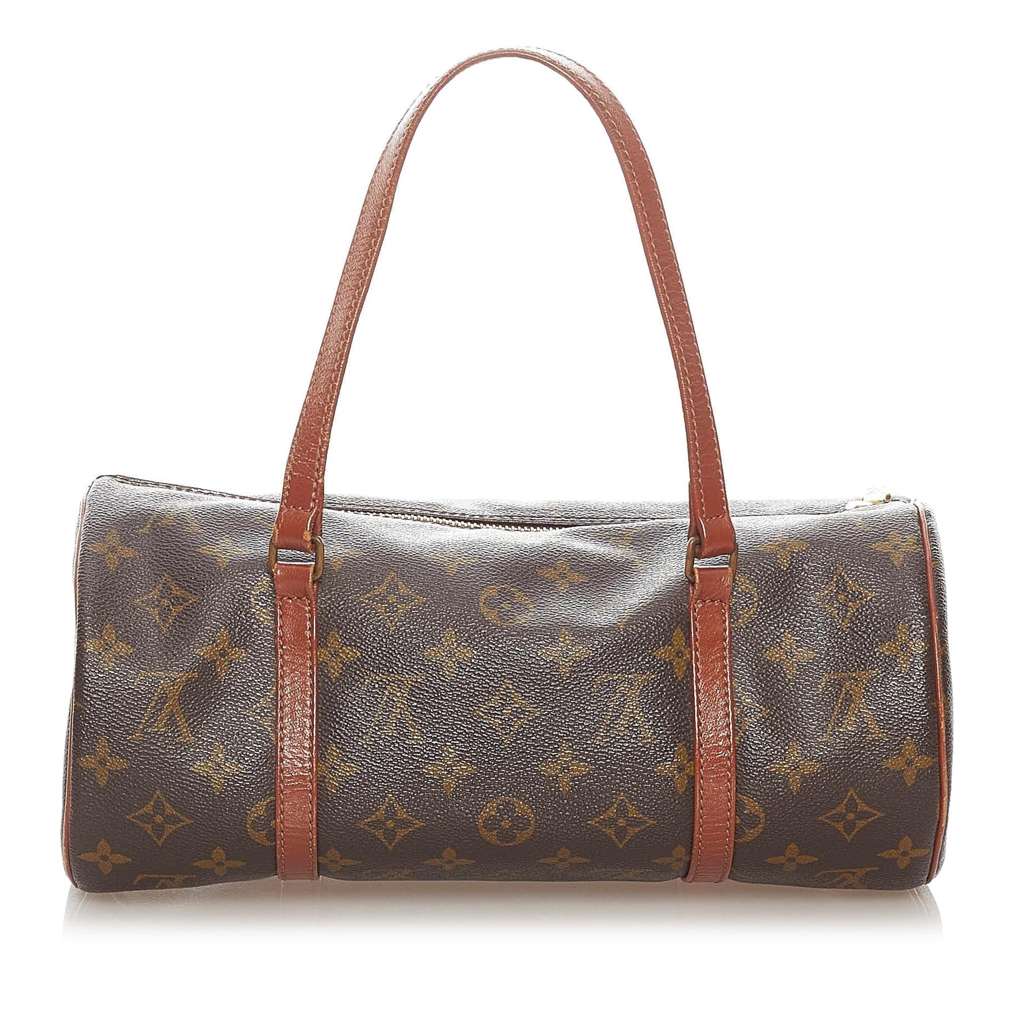 LO-LV bags 11248
