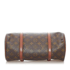 LO-LV bags 11248