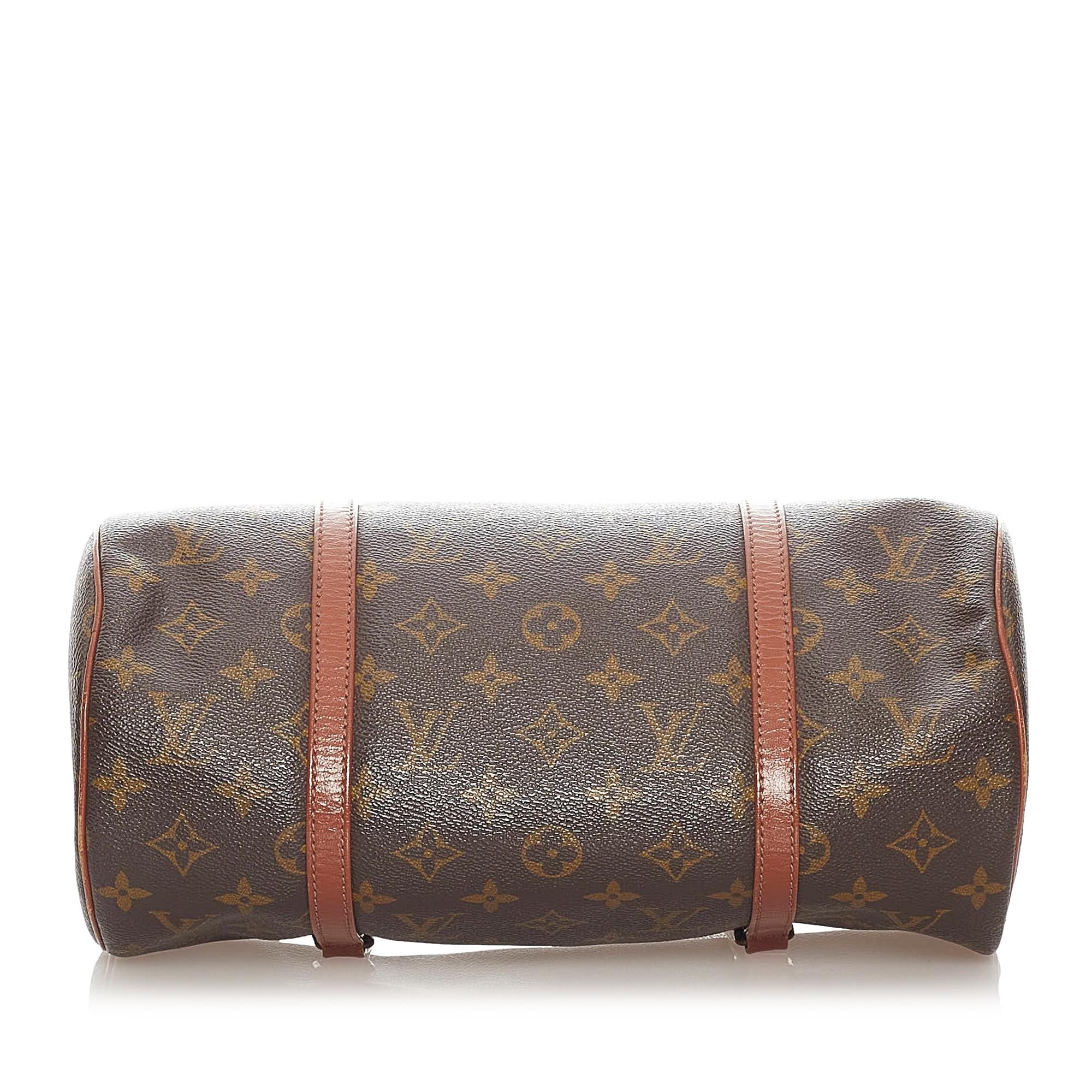 LO-LV bags 11248
