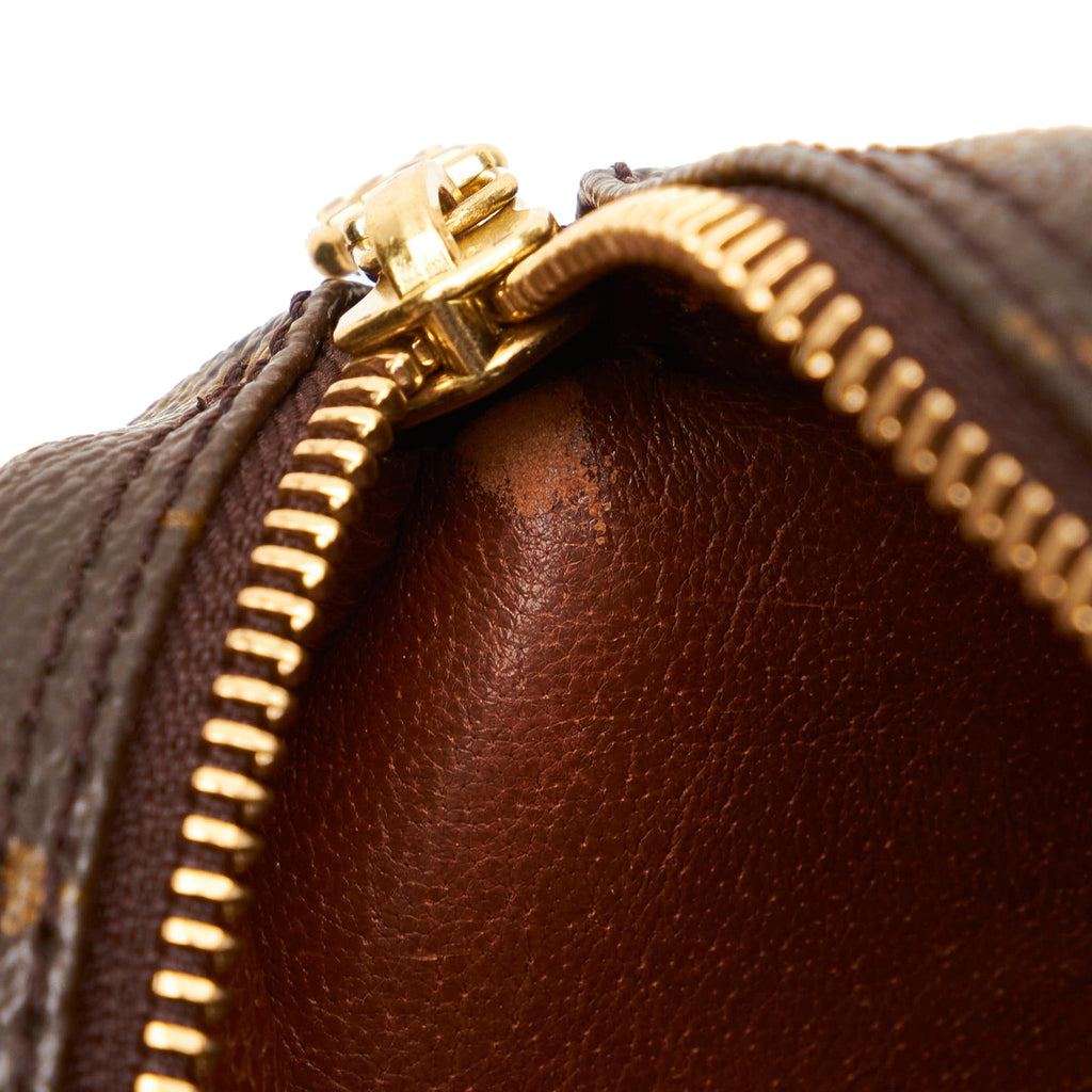 LO-LV bags 11248