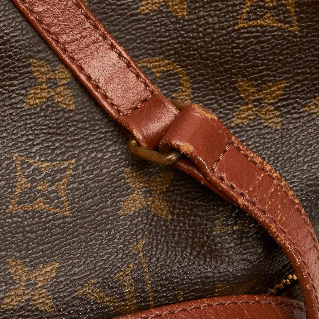 LO-LV bags 11248