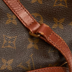 LO-LV bags 11248