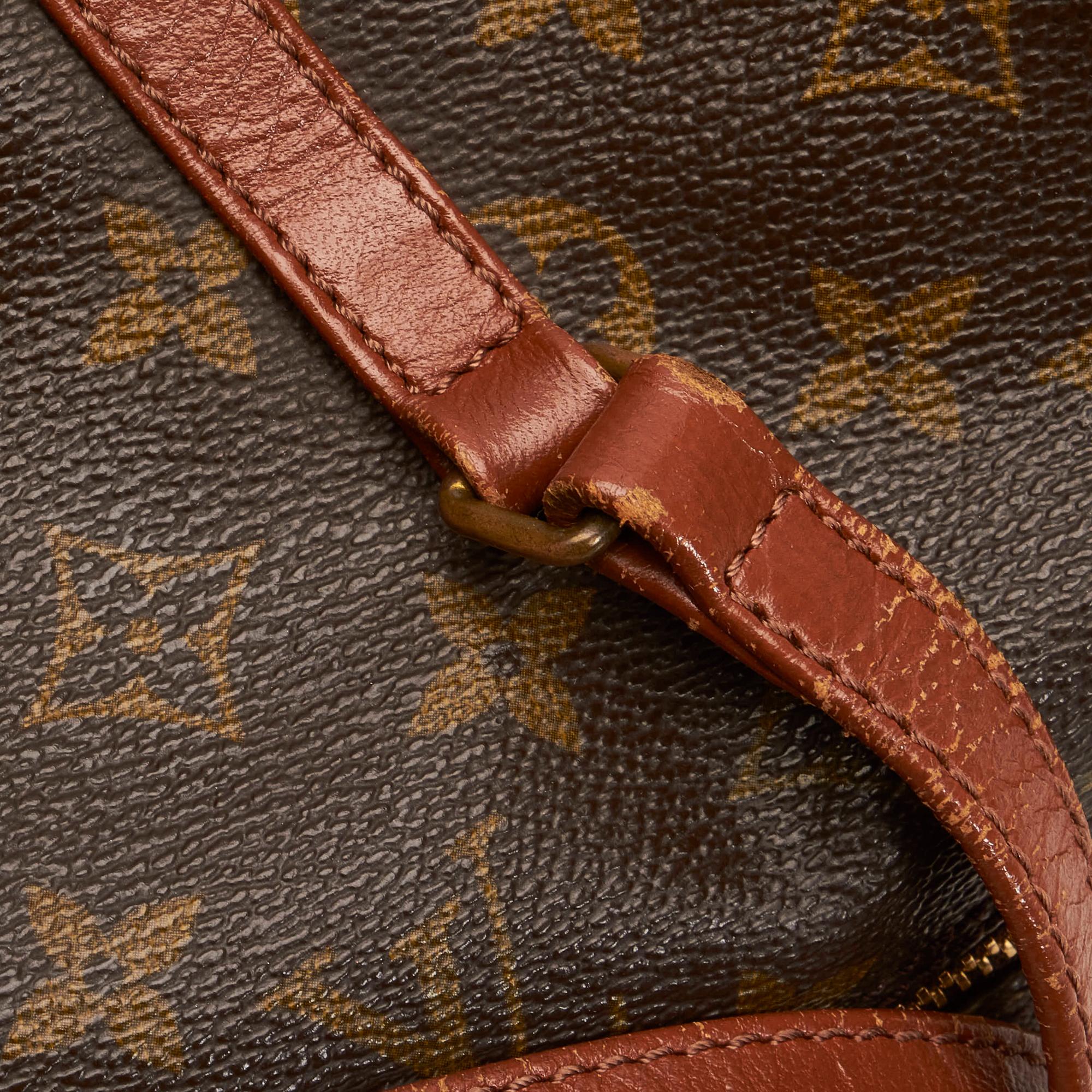 LO-LV bags 11248
