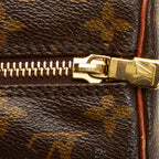 LO-LV bags 11248