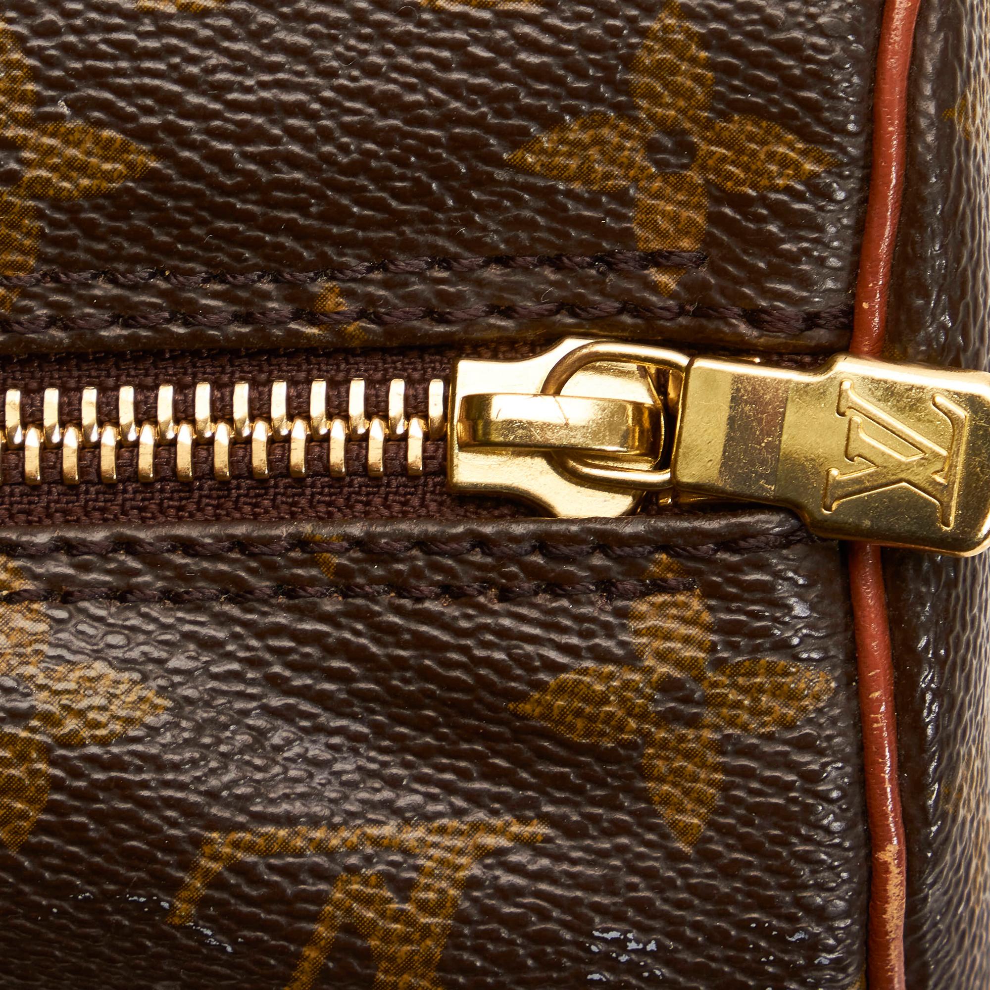 LO-LV bags 11248