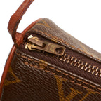 LO-LV bags 11248
