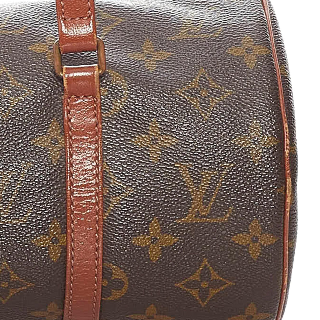 LO-LV bags 11248