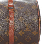 LO-LV bags 11248