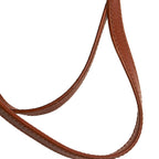 LO-LV bags 11248