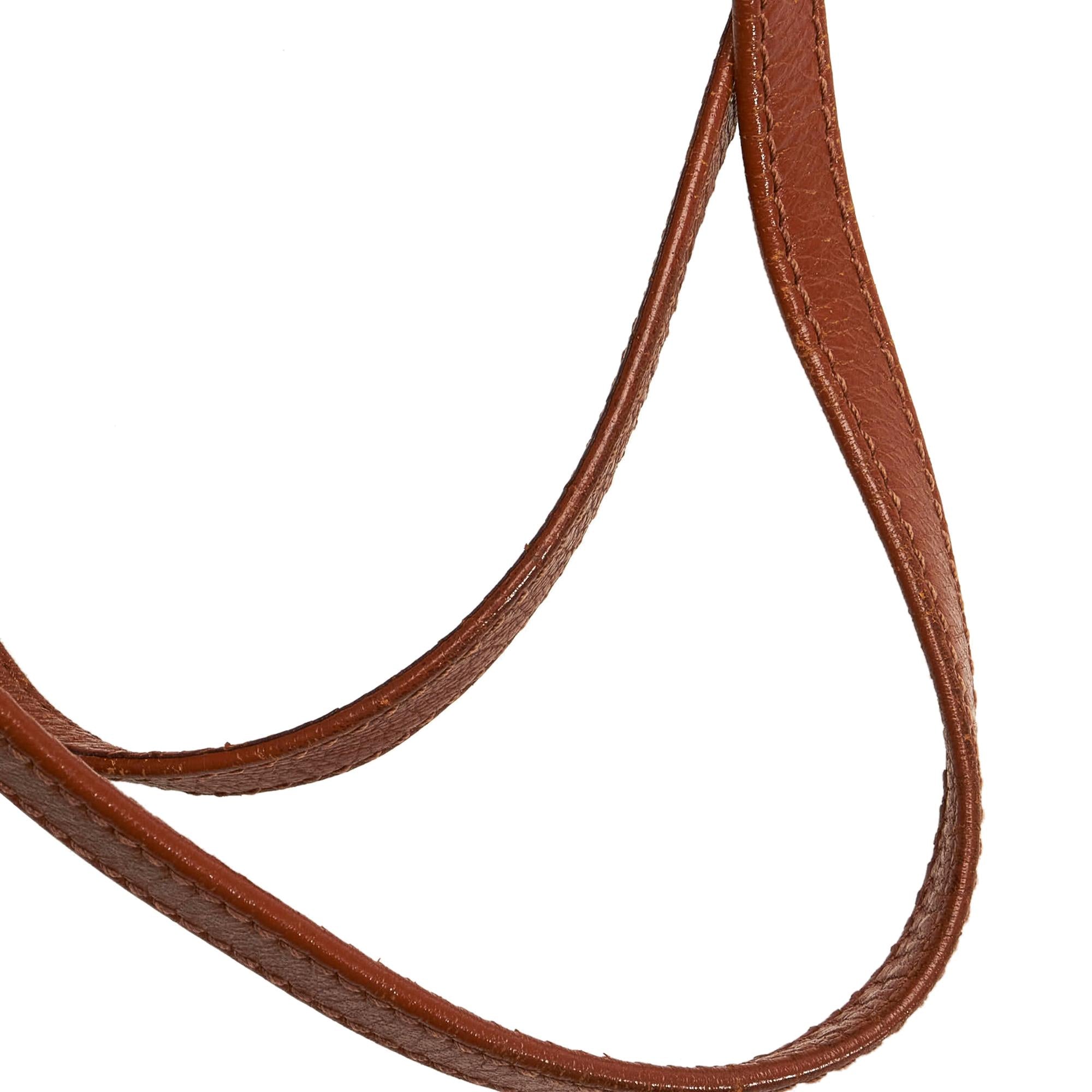 LO-LV bags 11248