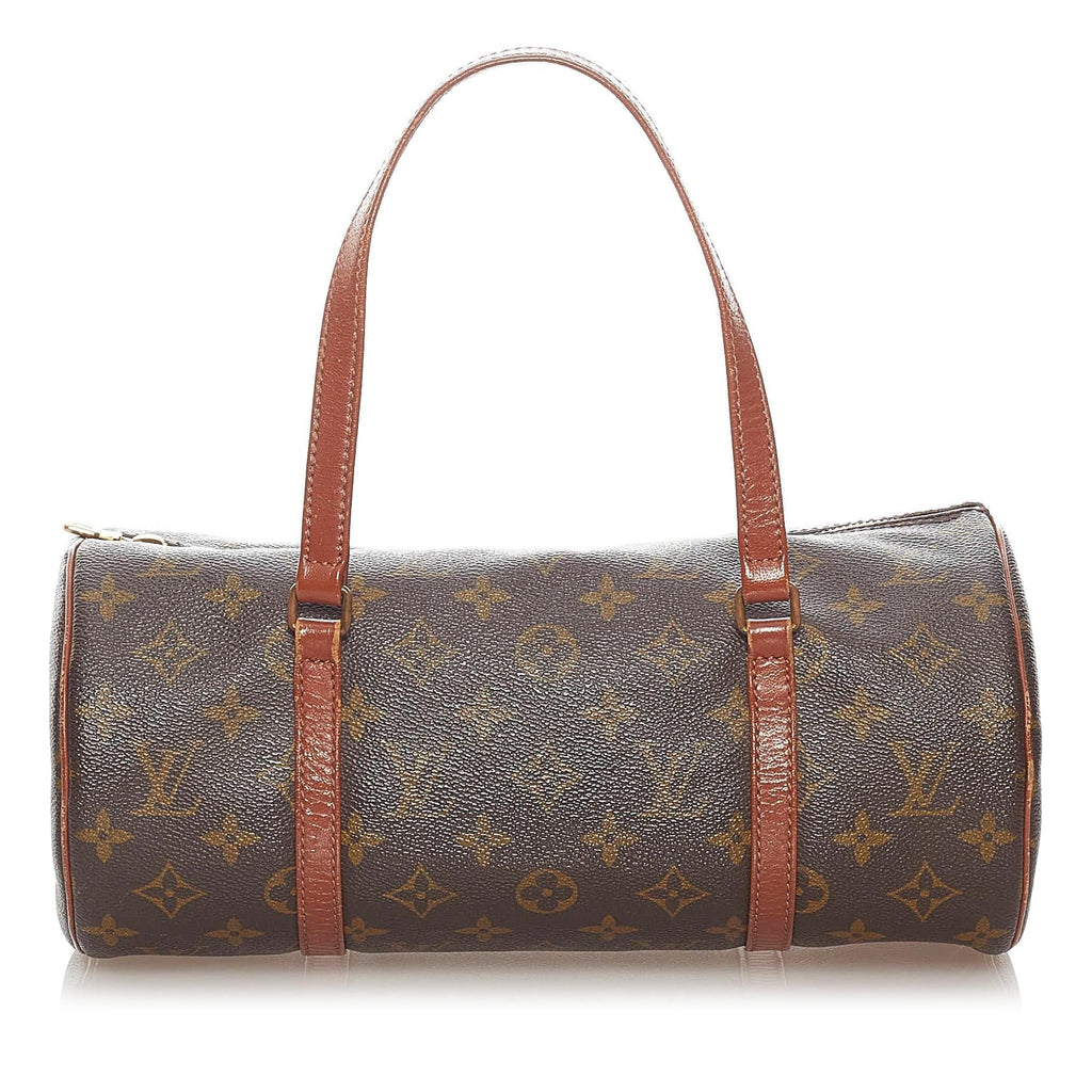 LO-LV bags 11248