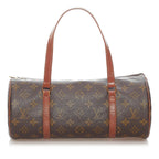 LO-LV bags 11248