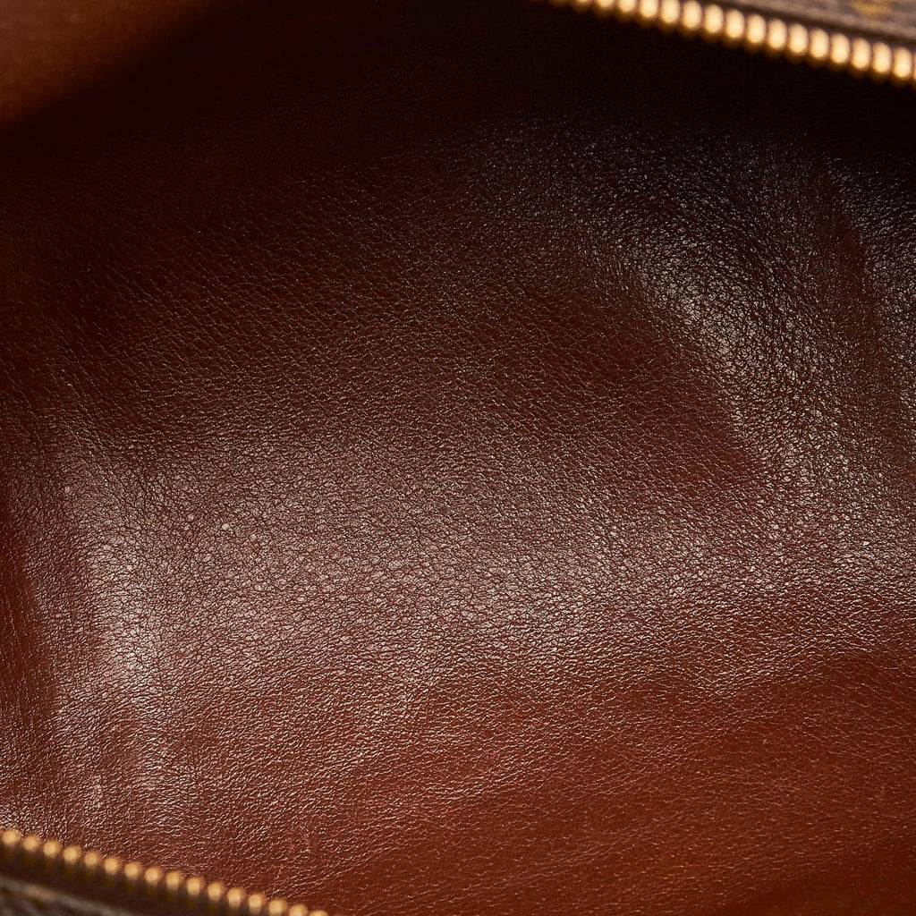 LO-LV bags 11248